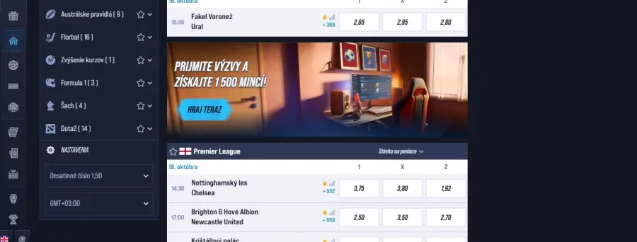 Vegashero no deposit bonus