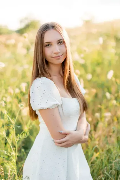 Katarína Horváthová